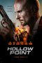 Nonton Film Hollow Point (2019) Sub Indo