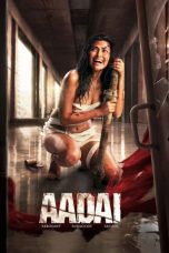 Nonton Film Aadai (2019) Sub Indo