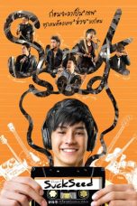 Nonton Film SuckSeed (2011) Sub Indo