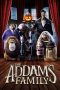 Nonton Film The Addams Family (2019) Sub Indo