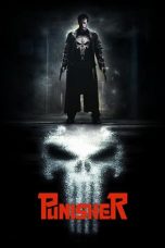 Nonton Film The Punisher (2004) Sub Indo