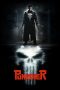 Nonton Film The Punisher (2004) Sub Indo