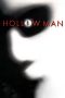 Nonton Film Hollow Man (2000) Sub Indo