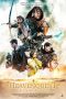 Nonton Film Heavenquest: A Pilgrim’s Progress (2020) Sub Indo