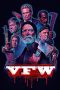 Nonton Film VFW (2019) Sub Indo