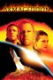 Nonton Film Armageddon (1998) Sub Indo