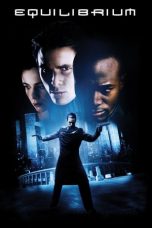 Nonton Film Equilibrium (2002) Sub Indo