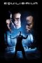 Nonton Film Equilibrium (2002) Sub Indo