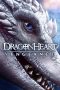 Nonton Film Dragonheart: Vengeance (2020) Sub Indo