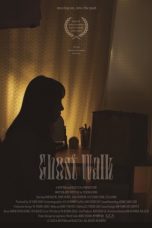 Nonton Film Ghost Walk (2019) Sub Indo