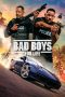 Nonton Film Bad Boys for Life (2020) Sub Indo