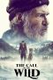 Nonton Film The Call of the Wild (2020) Sub Indo