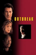 Nonton Film Outbreak (1995) Sub Indo