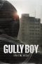 Nonton Film Gully Boy (2019) Sub Indo