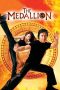 Nonton Film The Medallion (2003) Sub Indo