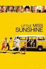 Nonton Film Little Miss Sunshine (2006) Sub Indo