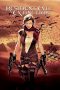 Nonton Film Resident Evil: Extinction (2007) Sub Indo