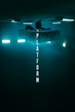 Nonton Film The Platform (2019) Sub Indo