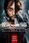 Nonton Film Escape from Pretoria (2020) Sub Indo