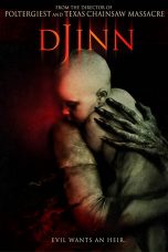 Nonton Film Djinn (2013) Sub Indo