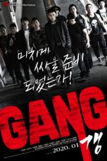 Nonton Film GANG (2020) Sub Indo