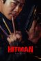 Nonton Film Hitman: Agent Jun (2020) Sub Indo