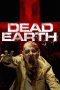 Nonton Film Dead Earth (2020) Sub Indo