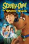 Nonton Film Scooby-Doo! The Mystery Begins (2009) Sub Indo