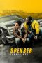 Nonton Film Spenser Confidential (2020) Sub Indo