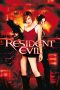 Nonton Film Resident Evil (2002) Sub Indo