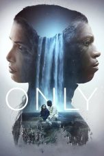 Nonton Film Only (2020) Sub Indo