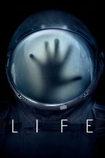 Nonton Film Life (2017) Sub Indo