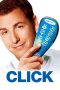 Nonton Film Click (2006) Sub Indo