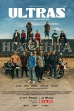 Nonton Film Ultras (2020) Sub Indo