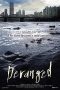 Nonton Film Deranged (2012) Sub Indo