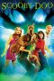 Nonton Film Scooby-Doo (2002) Sub Indo