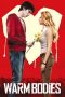 Nonton Film Warm Bodies (2013) Sub Indo