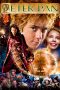 Nonton Film Peter Pan (2003) Sub Indo