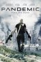 Nonton Film Pandemic (2016) Sub Indo