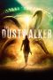 Nonton Film The Dustwalker (2019) Sub Indo