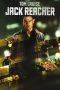 Nonton Film Jack Reacher (2012) Sub Indo