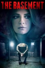 Nonton Film The Basement (2018) Sub Indo