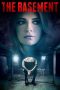 Nonton Film The Basement (2018) Sub Indo