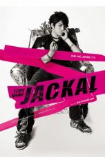 Nonton Film Code Name: Jackal (2012) Sub Indo