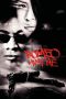 Nonton Film Romeo Must Die (2000) Sub Indo