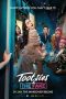 Nonton Film Tootsies & The Fake (2019) Sub Indo