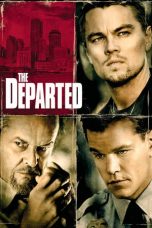 Nonton Film The Departed (2006) Sub Indo