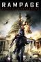 Nonton Film Rampage: Capital Punishment (2014) Sub Indo