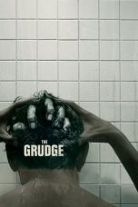 Nonton Film The Grudge (2020) Sub Indo