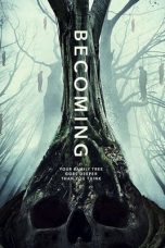 Nonton Film Becoming (2020) Sub Indo